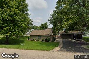 16920 S Big Cormorant Rd, Audubon, MN 56511