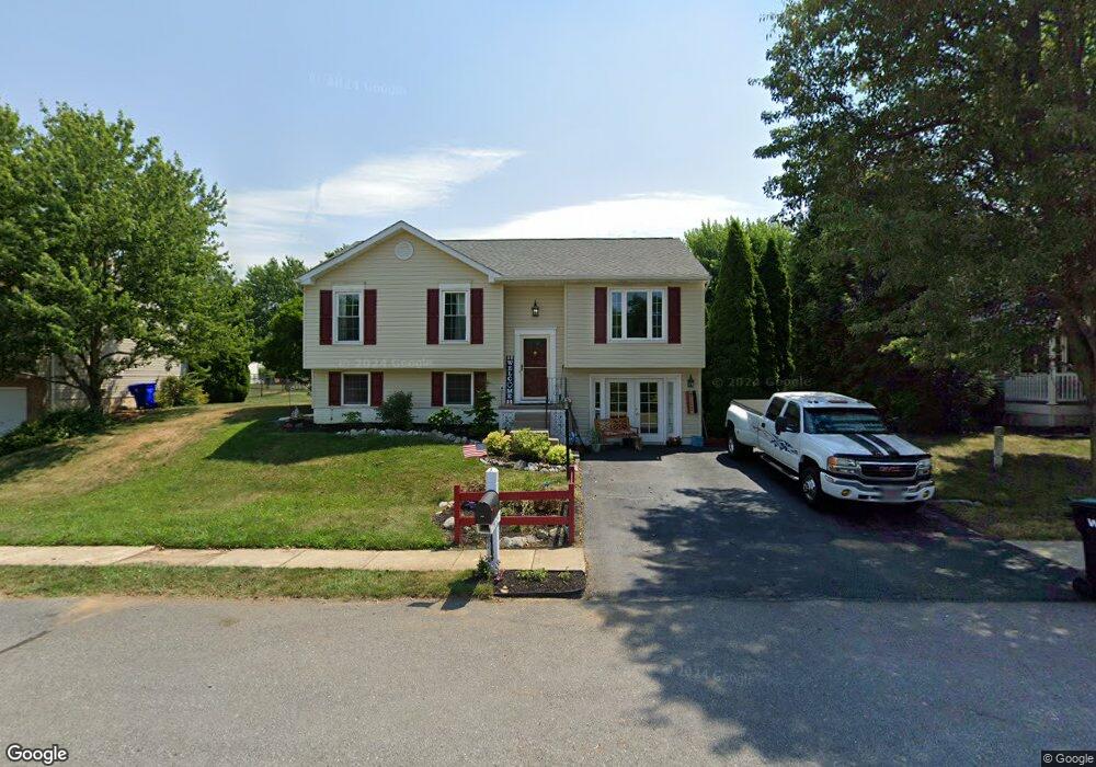 15112 Cedarbrook Dr, Greencastle, PA 17225 - photo 1