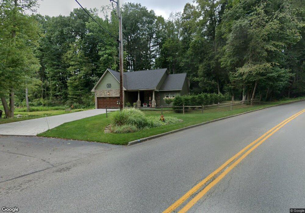 30 Yellow Creek Cir, Struthers, OH 44471 - photo 1