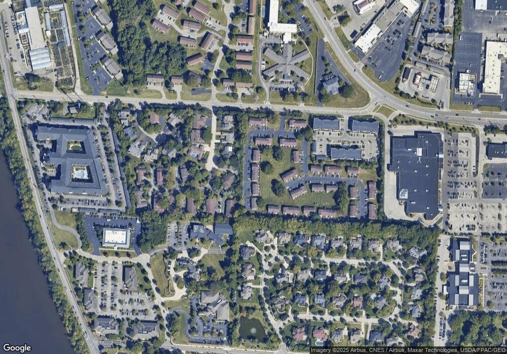 5364 Caleb Dr, Columbus, OH 43220 - photo 1