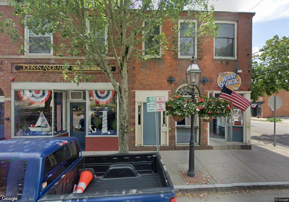 567 Hope St, Bristol, RI 02809 - photo 1