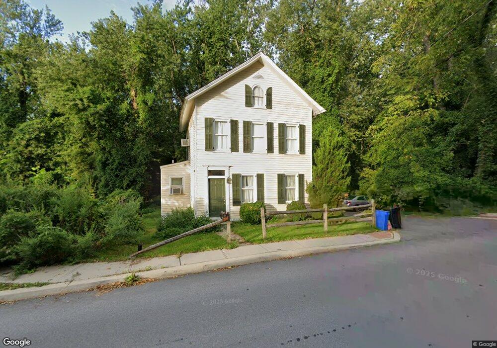 36 Hunts Place, Chappaqua, NY 10514 - photo 1