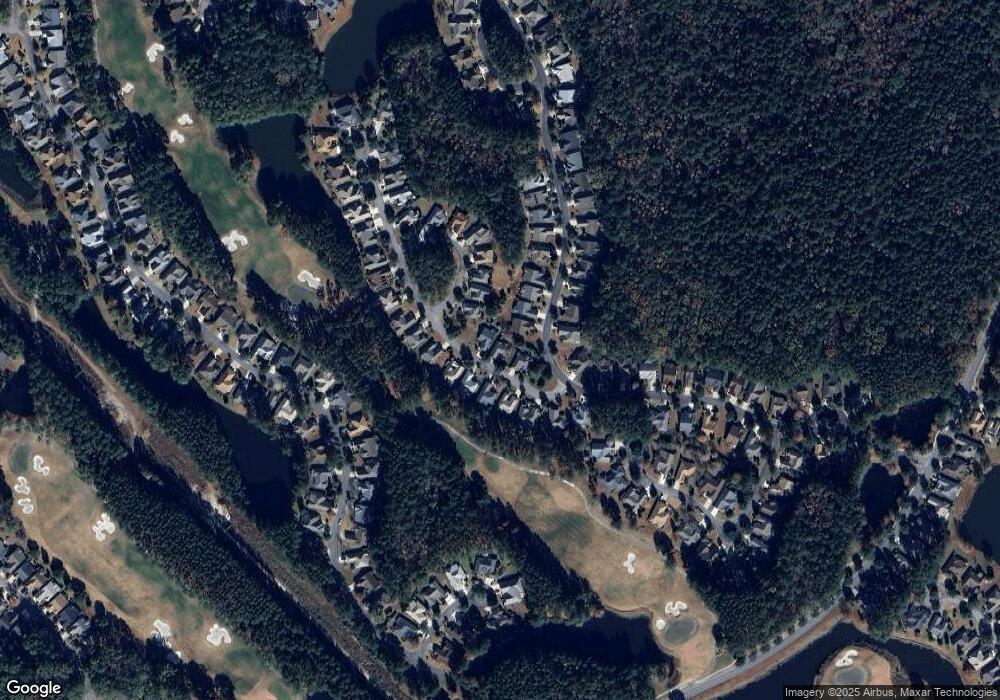 10 Sundance Ln, Bluffton, SC 29909 - photo 1