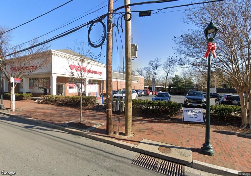 7803 Wisconsin Ave, Bethesda, MD 20814 - photo 1