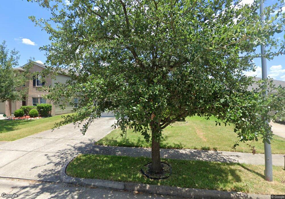 10319 Southover Ct, Houston, TX 77075 - photo 1