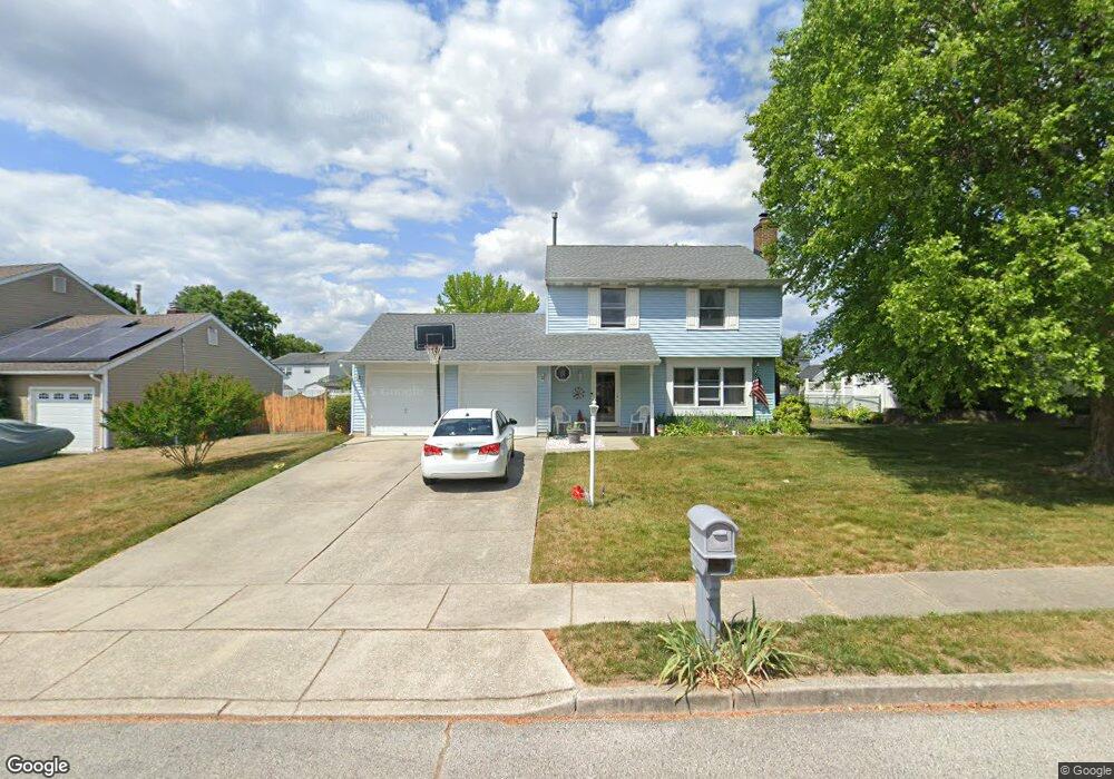 16 Chesterfield Rd, Sewell, NJ 08080 - photo 1