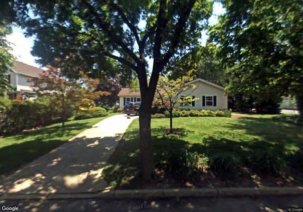 222 Center St, Moorestown, NJ 08057 - photo 1
