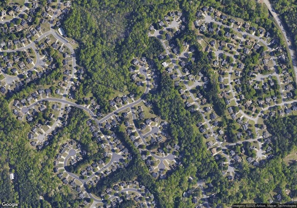 963 Laurel Green Ln, Sugar Hill, GA 30518 - photo 1