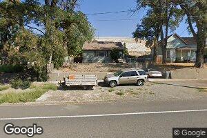 1333 Main St, Pomeroy, WA 99347