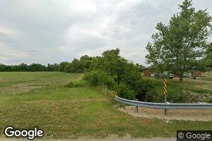 3598 County Road N3, Mc Clure, OH 43534