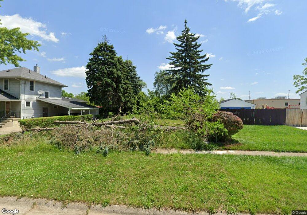 1817 Owen St, Flint, MI 48503 - photo 1