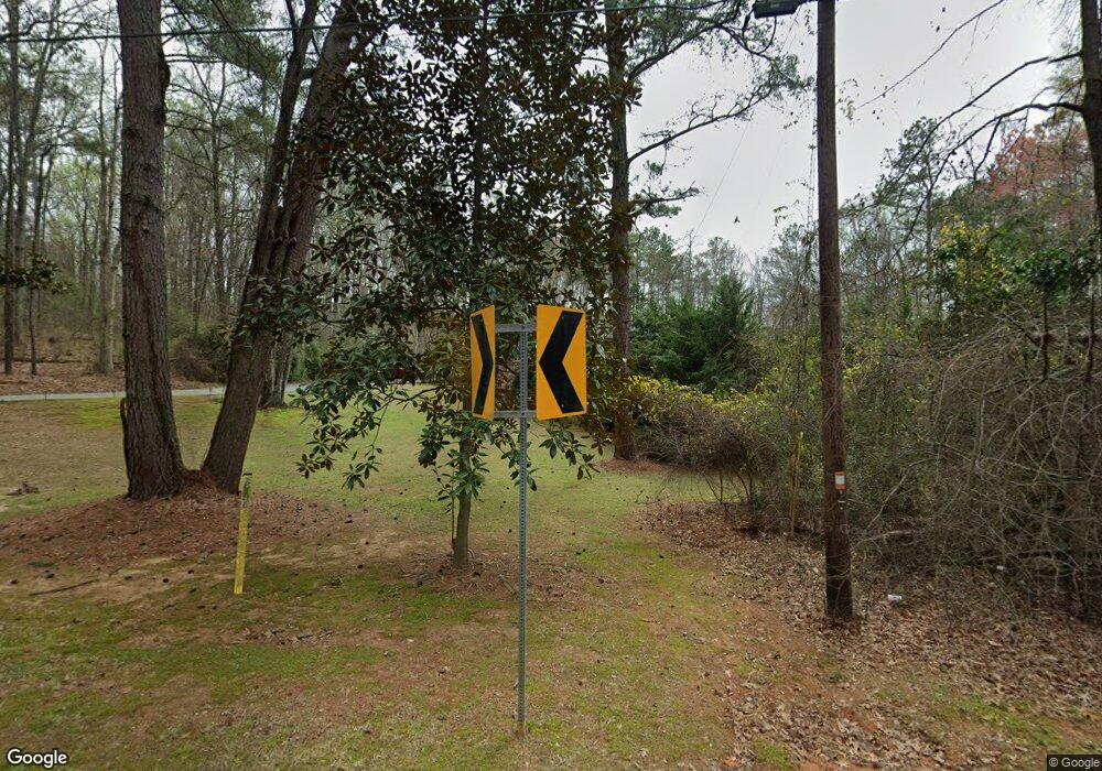 1121 Flamingo Dr, Austell, GA 30168 - photo 1