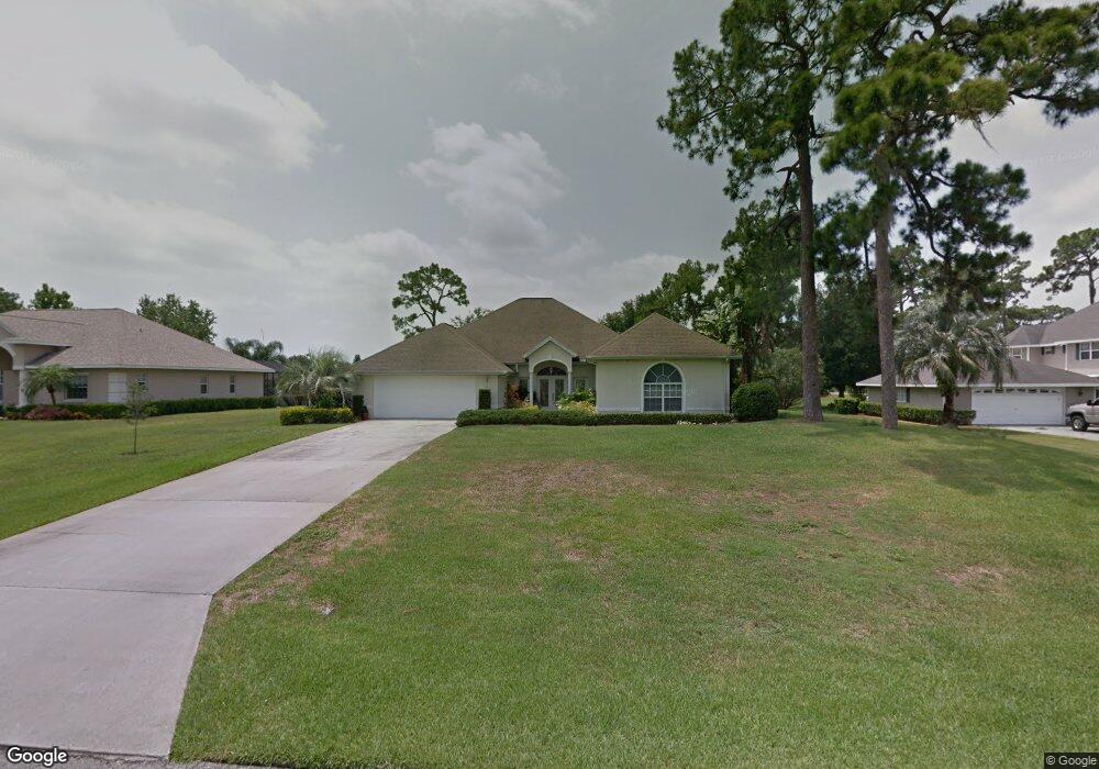 24 Meadowlake Cir N, Lake Placid, FL 33852 - photo 1