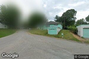9946 S 475 W, Kewanna, IN 46939