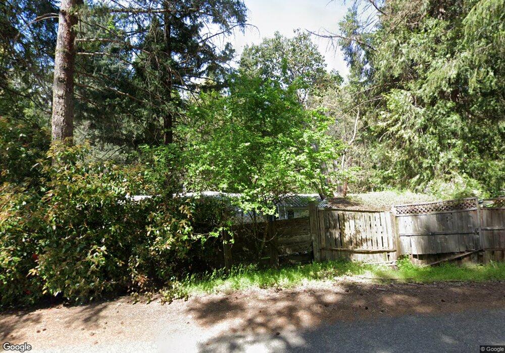 3165 Sykes Creek Rd, Rogue River, OR 97537 - photo 1