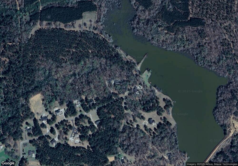 185 Overlook Rd, Americus, GA 31709 - photo 1