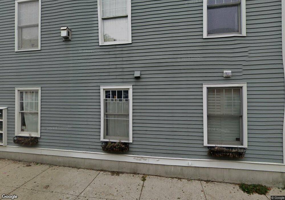 235 Bunker Hill St unit B, Boston, MA 02129 - photo 1