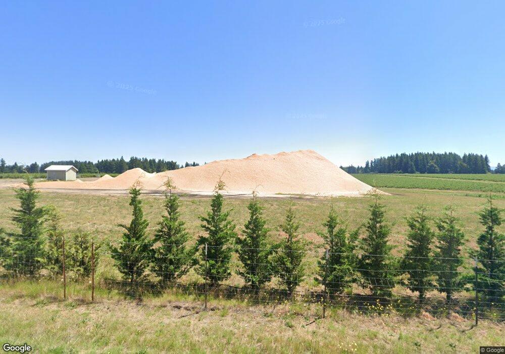 16100 SE Amisigger Rd, Boring, OR 97009 - photo 1