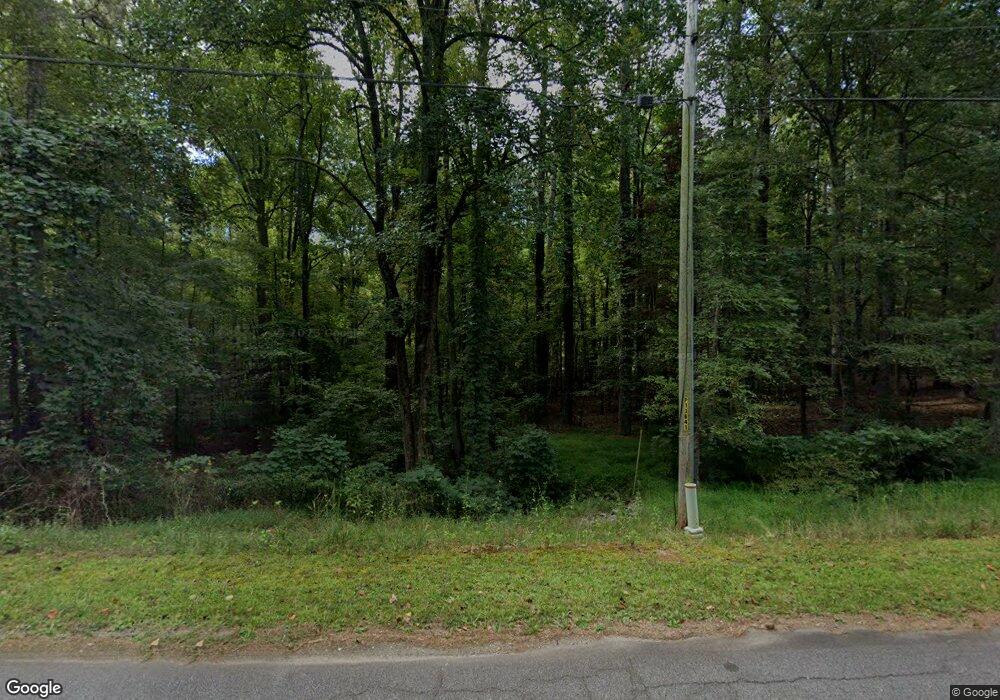 724 Clarke Trail, Dacula, GA 30019 - photo 1