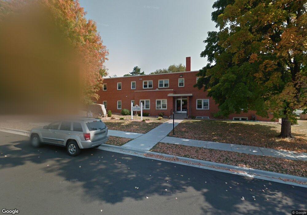 216 3rd Ave S, Sauk Rapids, MN 56379 - photo 1