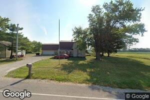 14025 Prairie Pike, South Solon, OH 43153