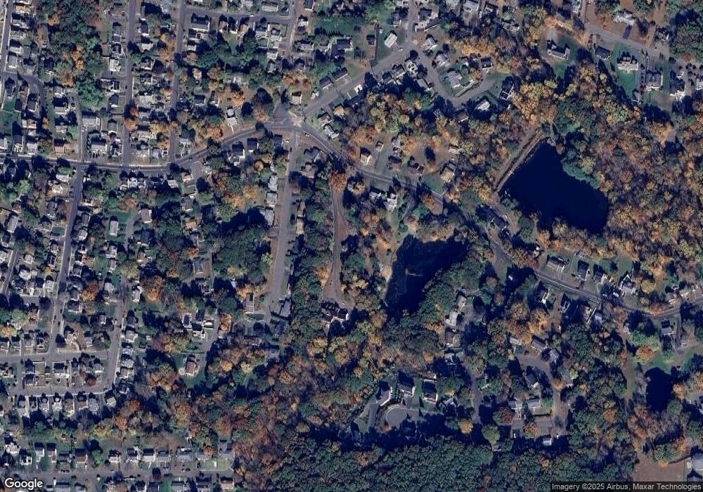 113 May St, Naugatuck, CT 06770 - photo 1