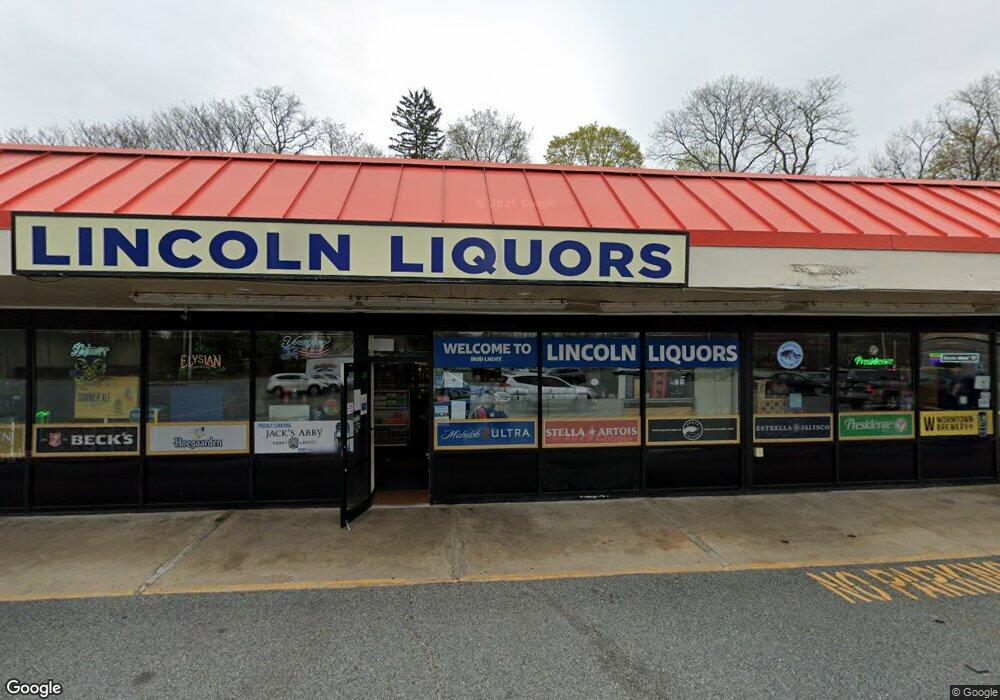 1 Nicholas Rd, Framingham, MA 01701 - photo 1