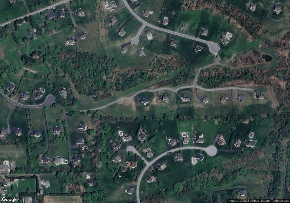 2512 Floreta Ct, Forest Hill, MD 21050 - photo 1