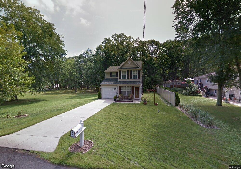 1295 S State St, Vineland, NJ 08360 - photo 1