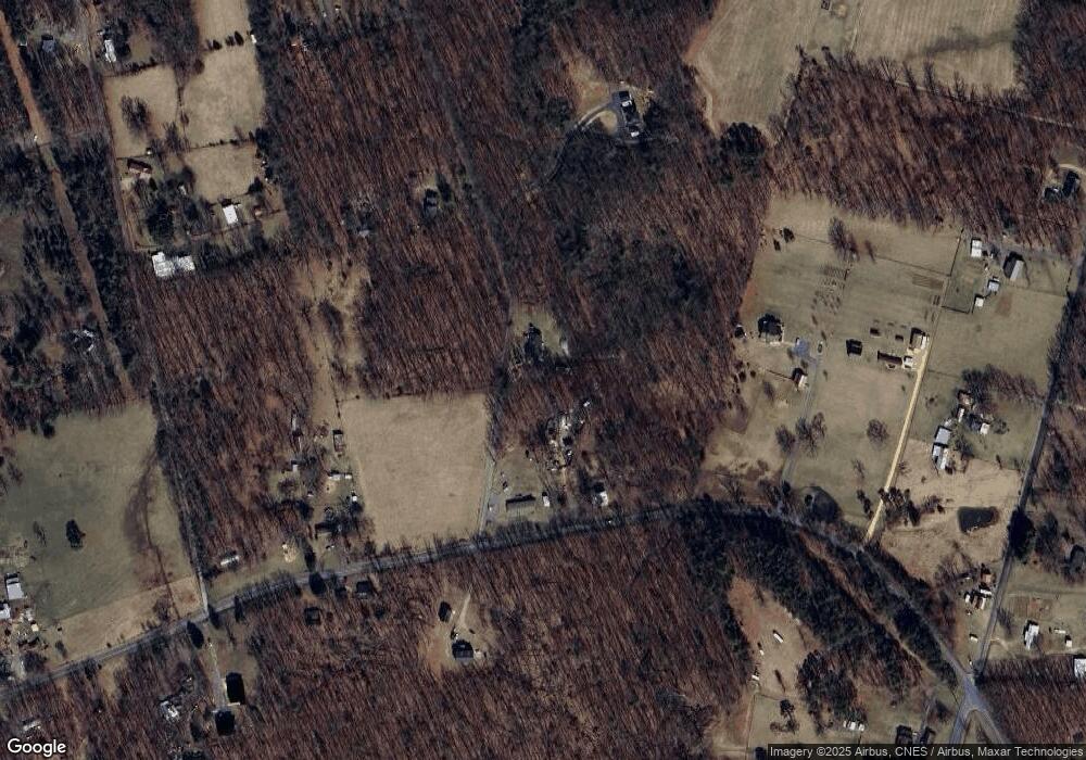 47 Linda Vista Ct, Stuarts Draft, VA 24477 - photo 1