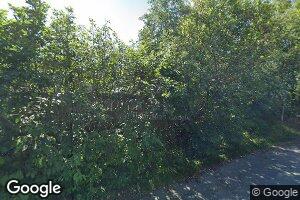 1819 E Tudor Rd, Anchorage, AK 99507