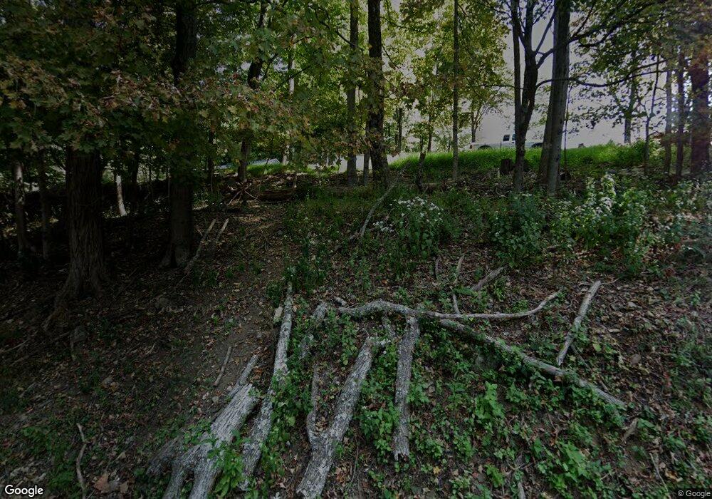 7 Timbercroft Rd, High Bridge, NJ 08829 - photo 1