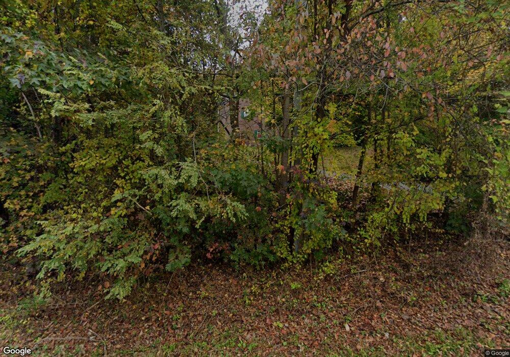 8701 Normal School Rd, Bowie, MD 20715 - photo 1