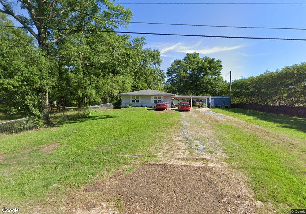 211 Davis Dr, Pineville, LA 71360 - photo 1