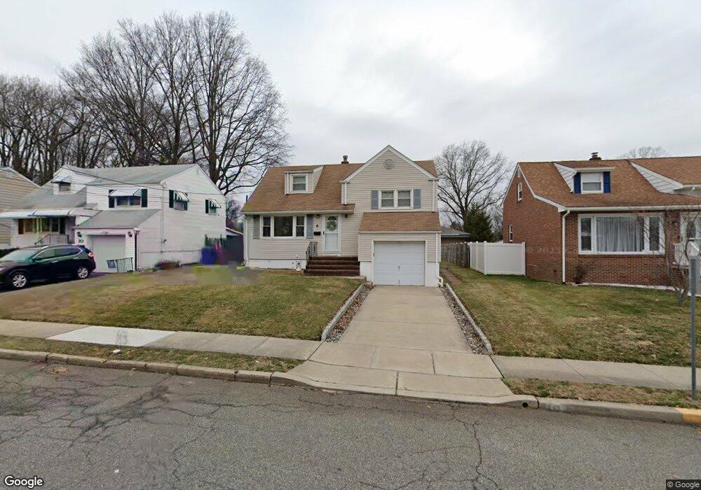 6 Overlook Terrace, Fords, NJ 08863 - photo 1