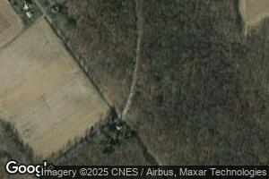 434 King Rd, Rockwood, PA 15557