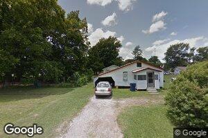 135 Cedar St, Epps, LA 71237
