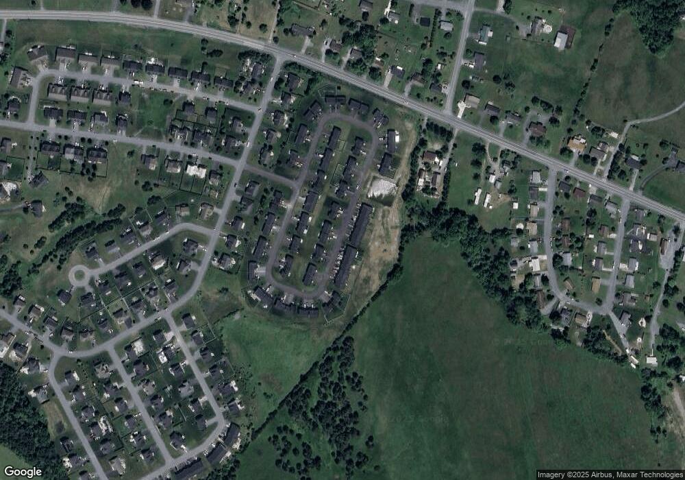 769 Raeann Dr, Greencastle, PA 17225 - photo 1