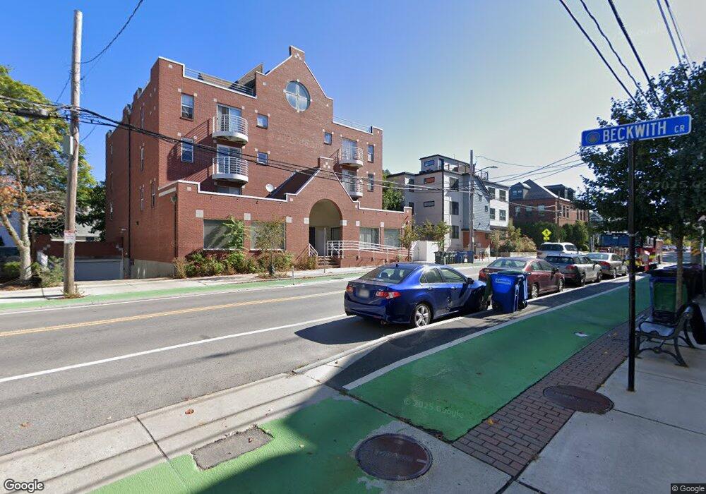 255 Beacon St unit 259-R, Somerville, MA 02143 - photo 1