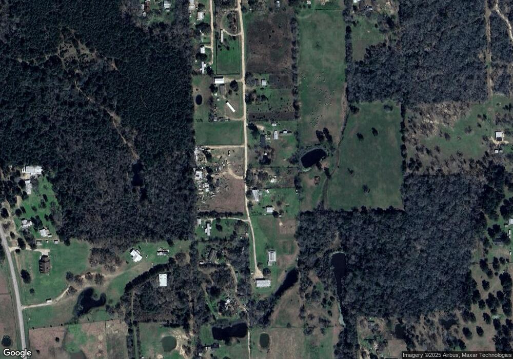 26457 Jonesville Rd, Hockley, TX 77447 - photo 1