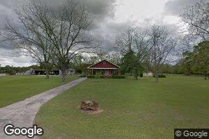 1698 Payne Cook Rd, Montrose, GA 31065