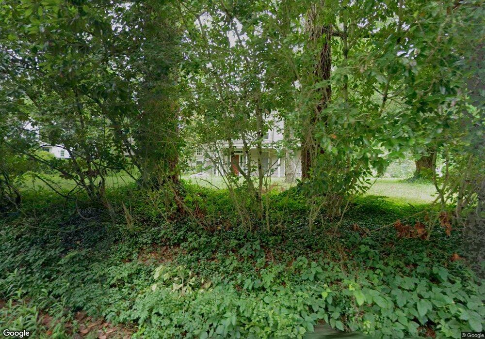 153 Owensville Rd, West River, MD 20778 - photo 1