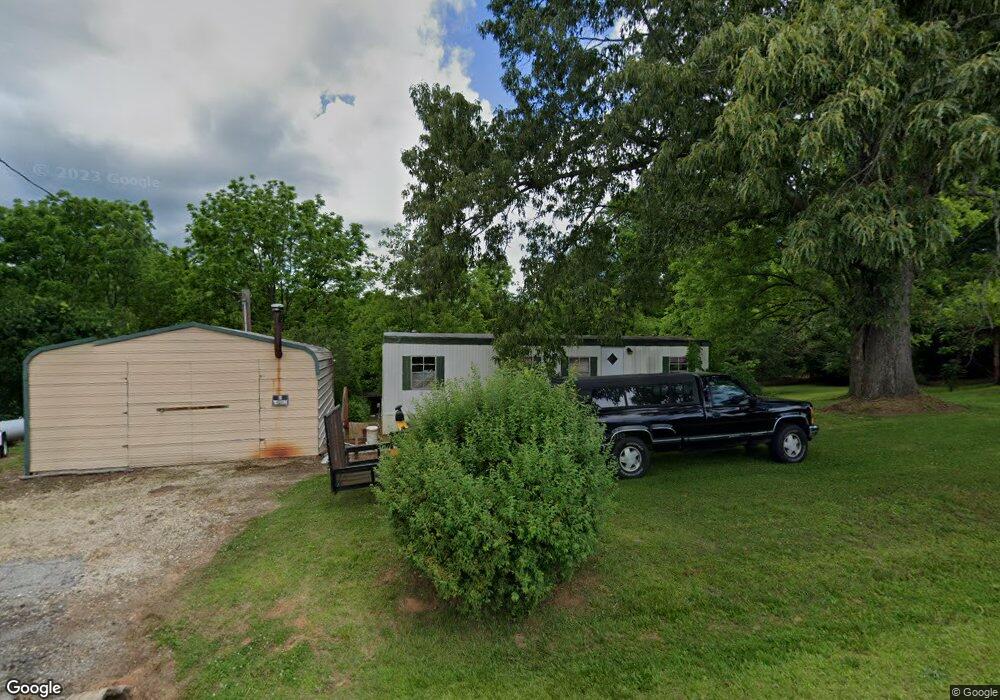 760 Adams Sullivan Rd, Walhalla, SC 29691 - photo 1