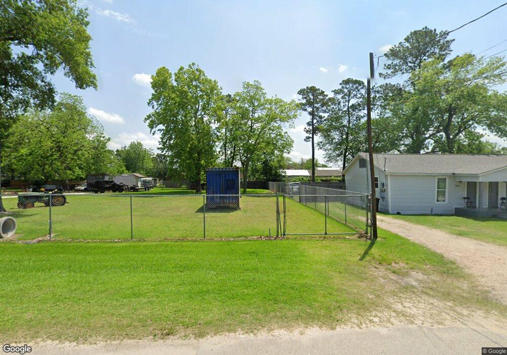 8814 Lanewood Dr, Houston, TX 77016 - photo 1