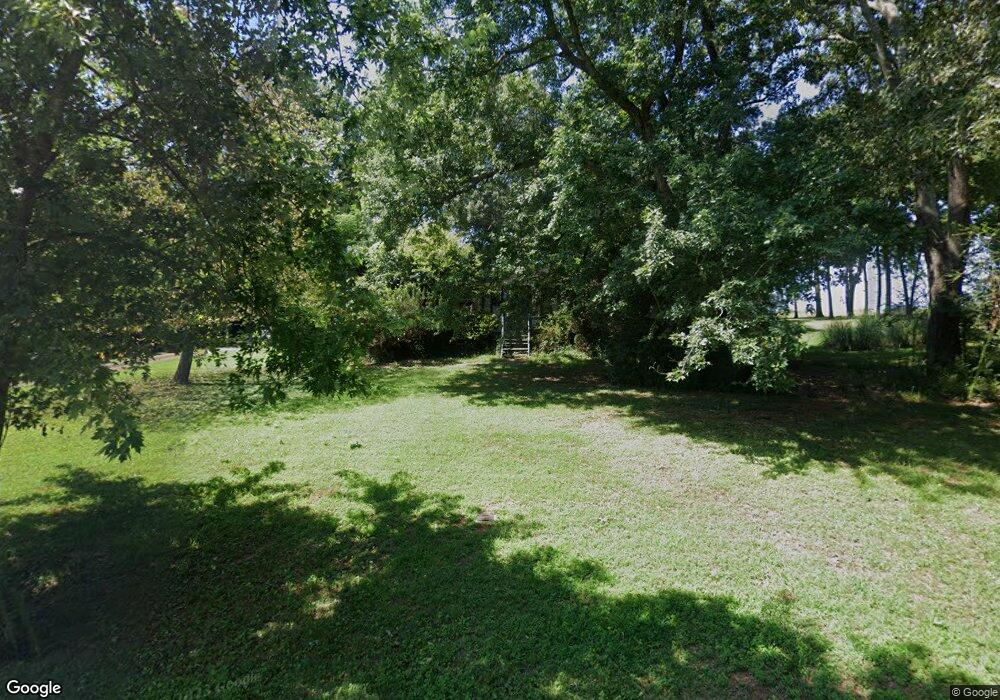 1432 Moorehead Place, Pendleton, SC 29670 - photo 1