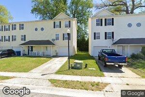 75 Downey Oak Cir, Wyoming, DE 19934