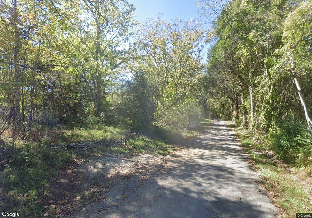 813 Quail Ln, Cookeville, TN 38506 - photo 1