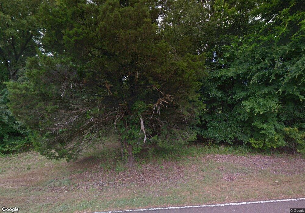 4757 Jaybird Rd, Hernando, MS 38632 - photo 1