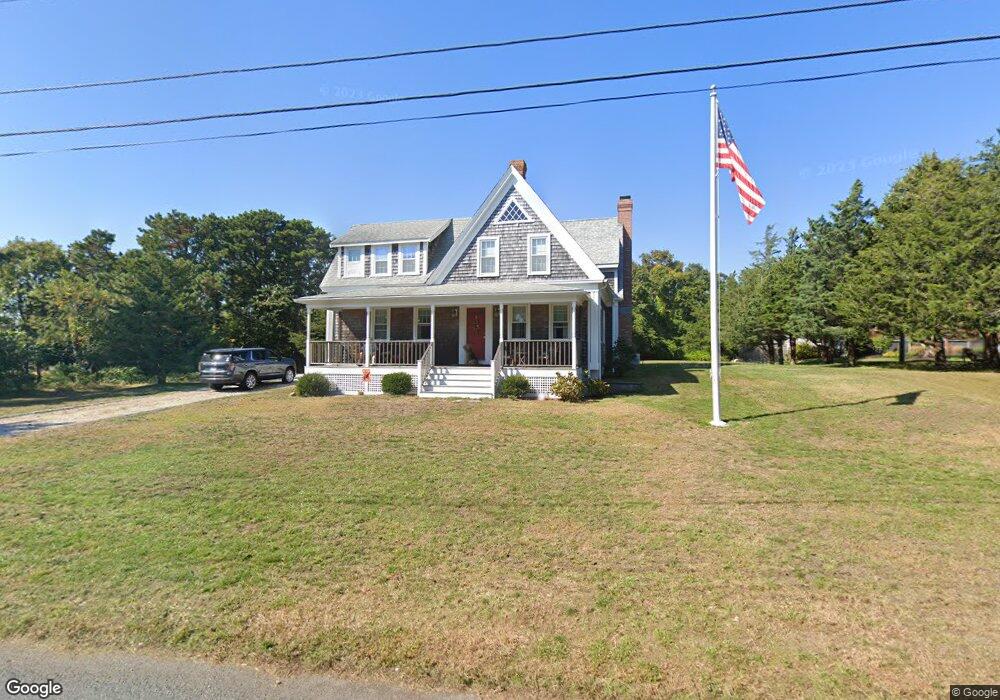 15 Pine Rd, West Dennis, MA 02670 - photo 1