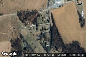 277 Dick School House Rd, Roaring Spring, PA 16673